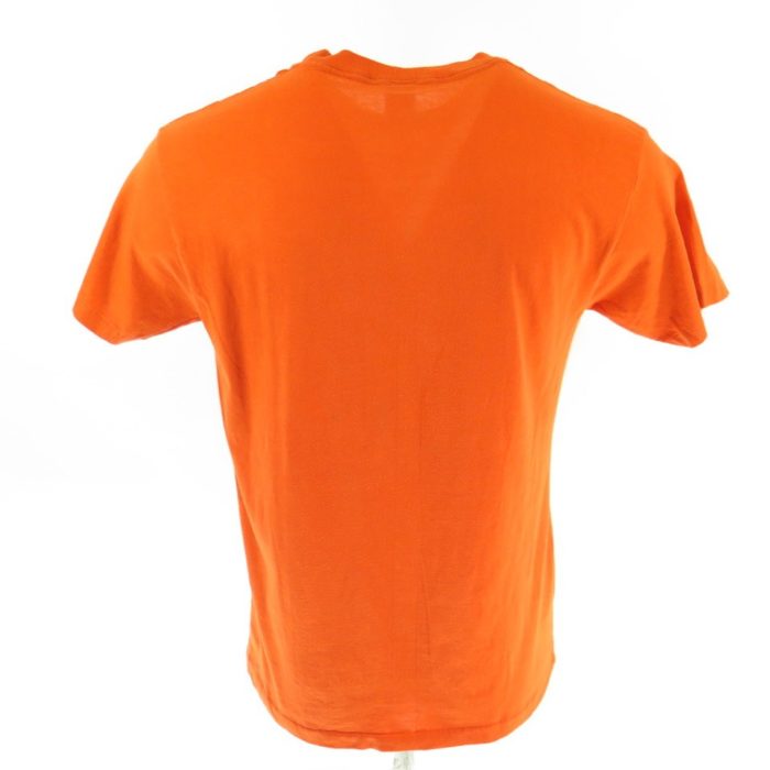 80s-denver-broncos-nfl-football-t-shirt-H57B-3