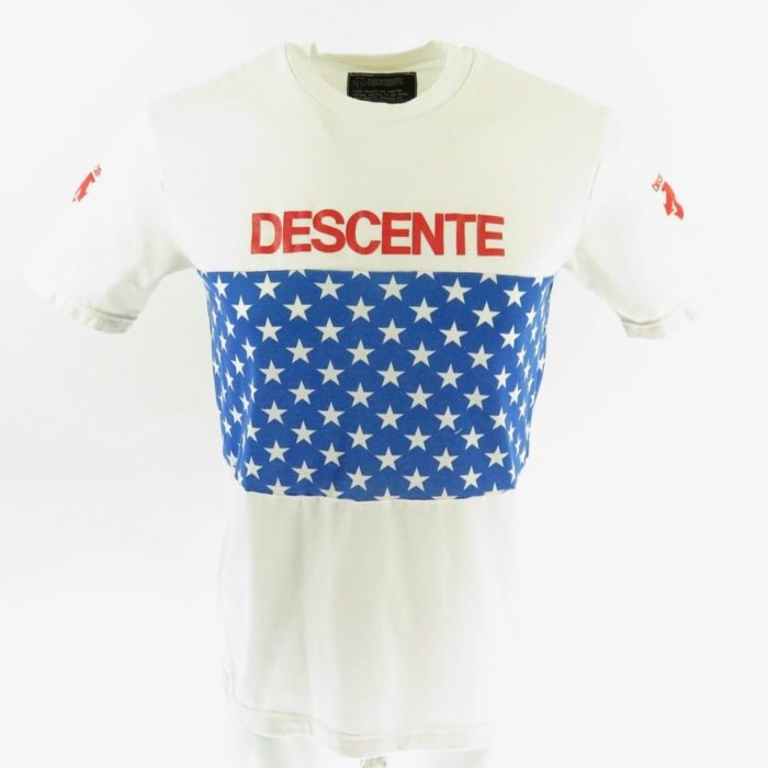 80s-descente-cycling-t-shirt-H57D-1