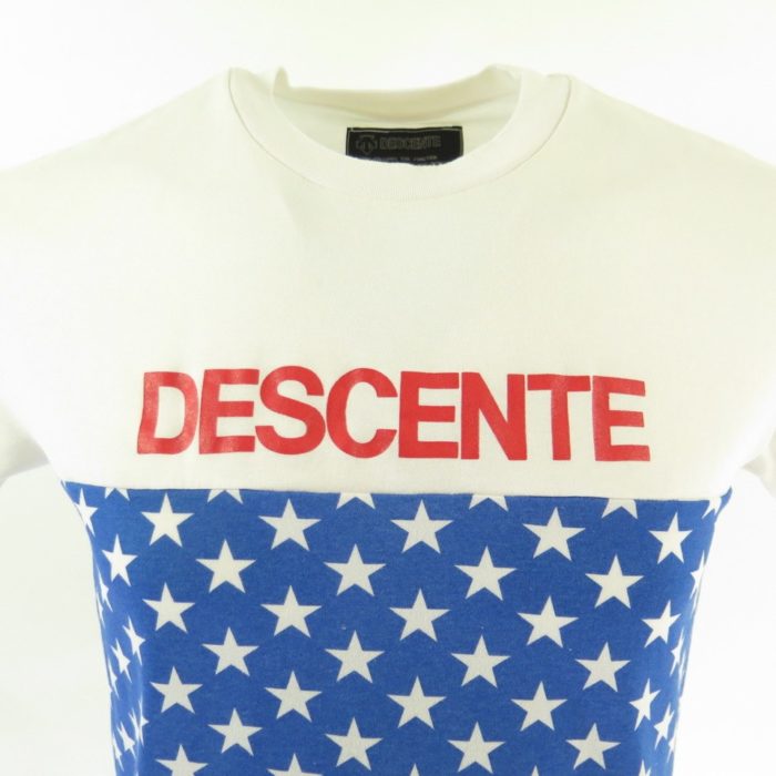 80s-descente-cycling-t-shirt-H57D-2