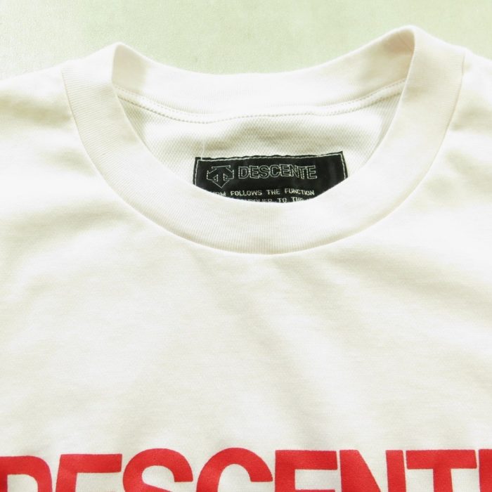 80s-descente-cycling-t-shirt-H57D-6