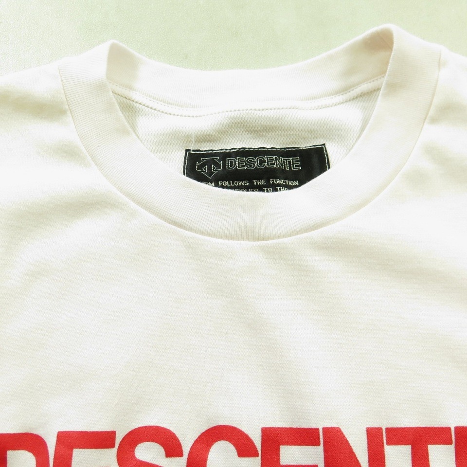 descente cycling clothing