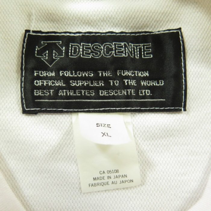 80s-descente-cycling-t-shirt-H57D-7