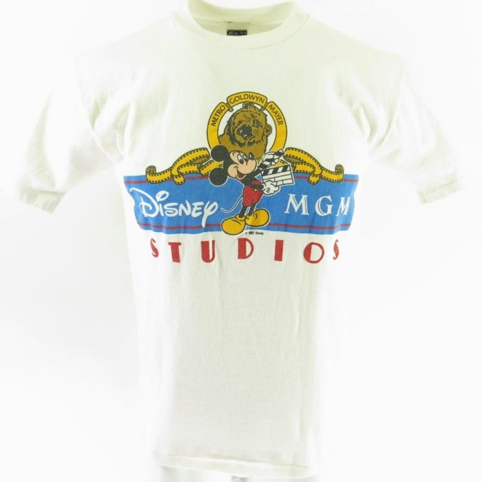 80s-disney-mgm-studios-t-shirt-H59T-1
