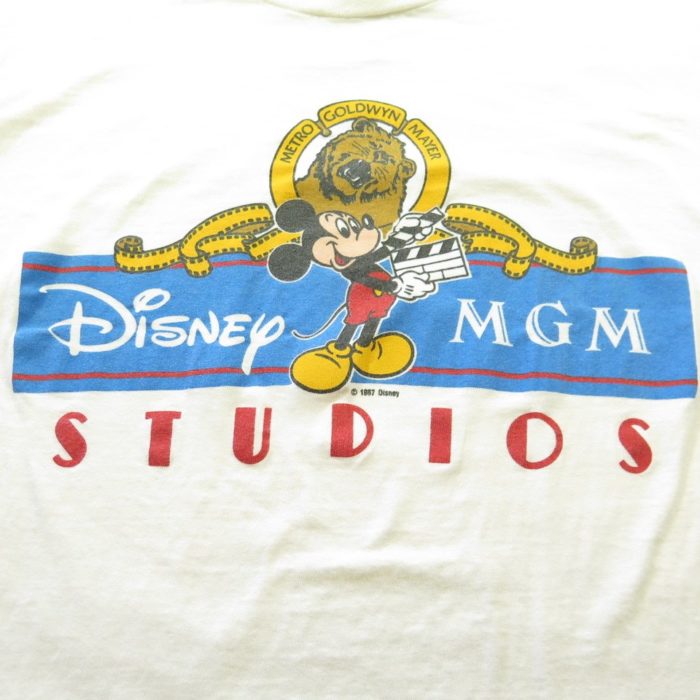 80s-disney-mgm-studios-t-shirt-H59T-5