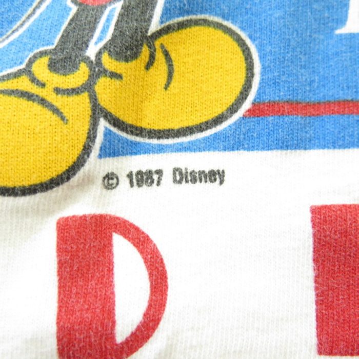 80s-disney-mgm-studios-t-shirt-H59T-6