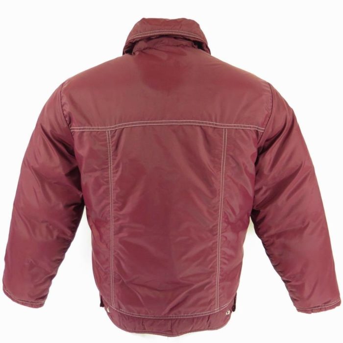 80s-down-fill-country-puffy-ski-jacket-H53B-3