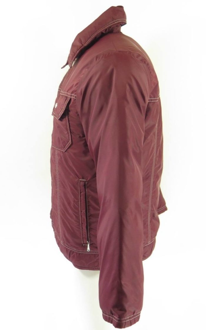 80s-down-fill-country-puffy-ski-jacket-H53B-4