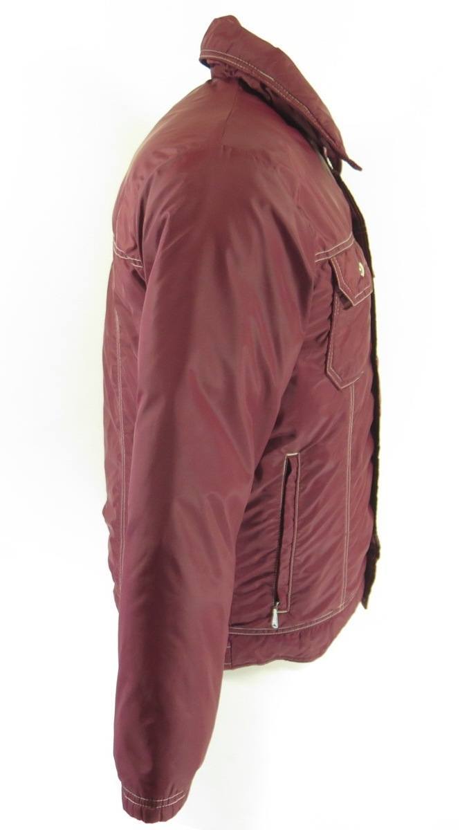 80s-down-fill-country-puffy-ski-jacket-H53B-5