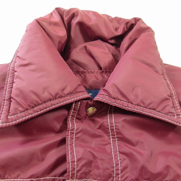 80s-down-fill-country-puffy-ski-jacket-H53B-6