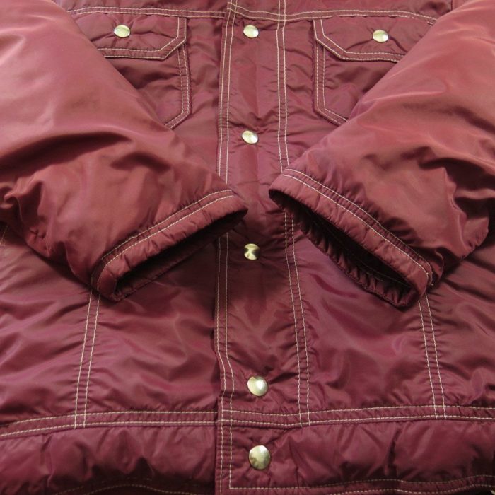 80s-down-fill-country-puffy-ski-jacket-H53B-8