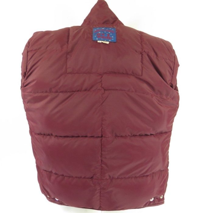 80s-down-fill-country-puffy-ski-jacket-H53B-9
