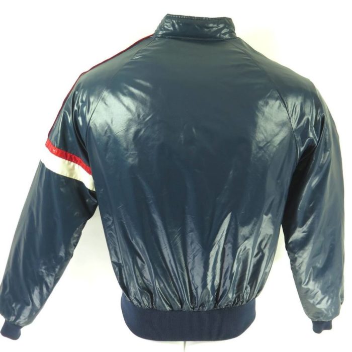 80s-ford-mustage-GT-crown-racing-jacket-H54B-4