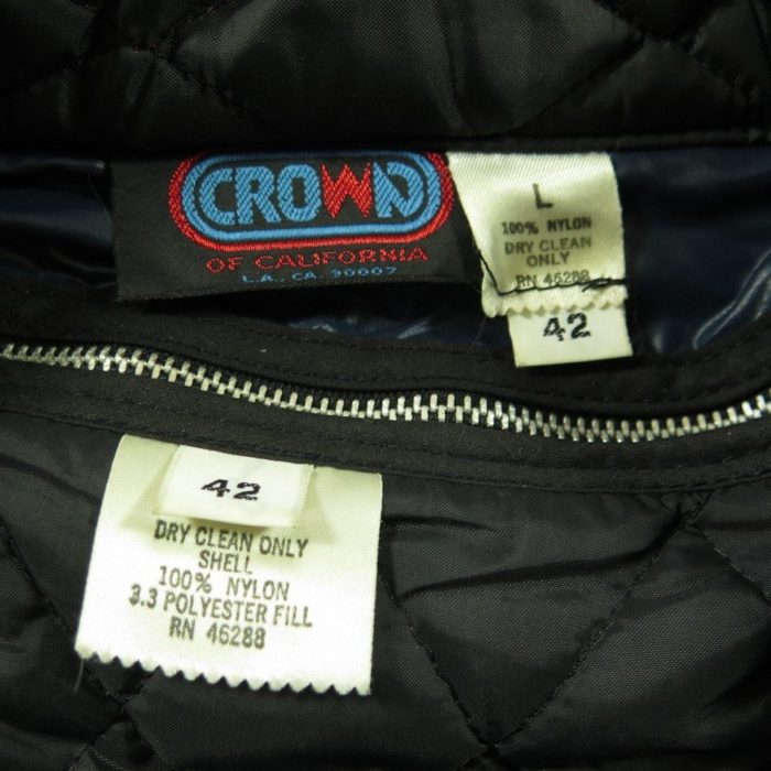 80s-ford-mustage-GT-crown-racing-jacket-H54B-8
