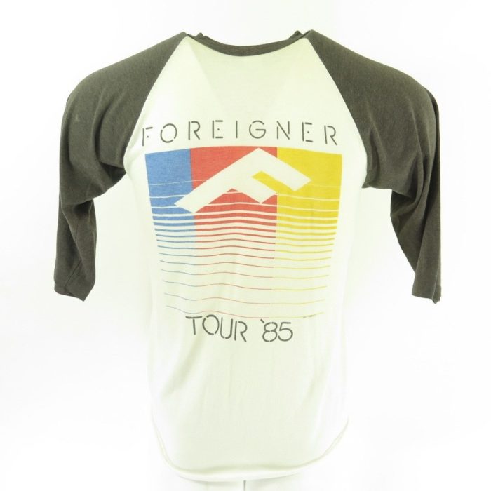 80s-foreigner-concert-tour-t-shirt-H53Y-3