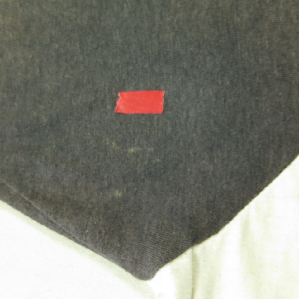 80s-foreigner-concert-tour-t-shirt-H53Y-6