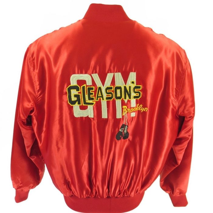 80s-gleasons-gym-brookyln-jacket-H51L-1