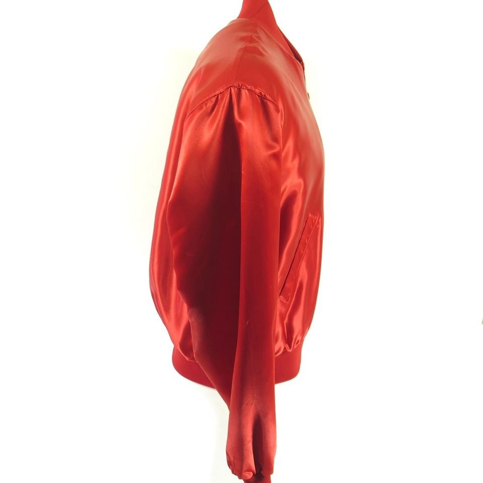 80s-gleasons-gym-brookyln-jacket-H51L-12