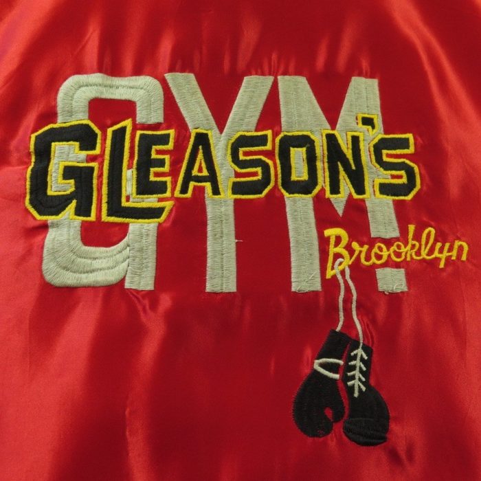 80s-gleasons-gym-brookyln-jacket-H51L-4
