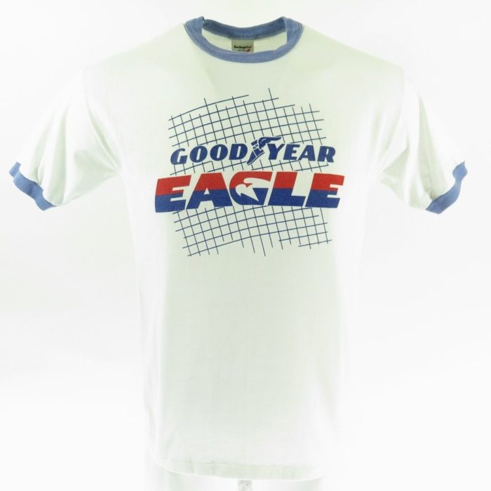 80s-goodyear-eagle-t-shirt-H56T-1