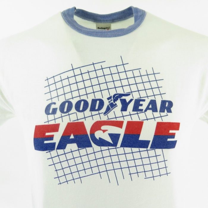 80s-goodyear-eagle-t-shirt-H56T-2
