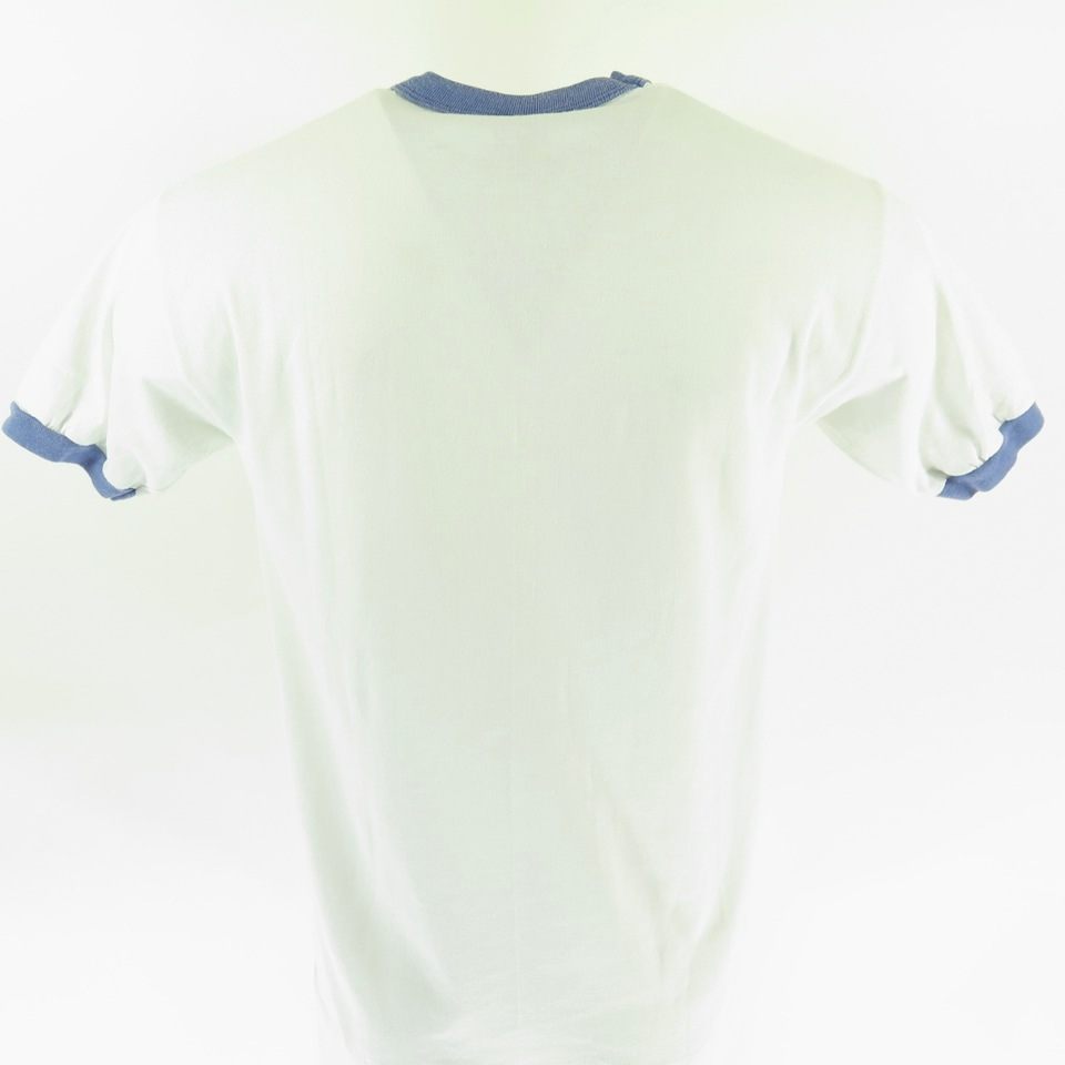 RARE! Vintage Great White Band Unisex Mens T Shirt All Sizes S M L 234XL  G767 - AliExpress