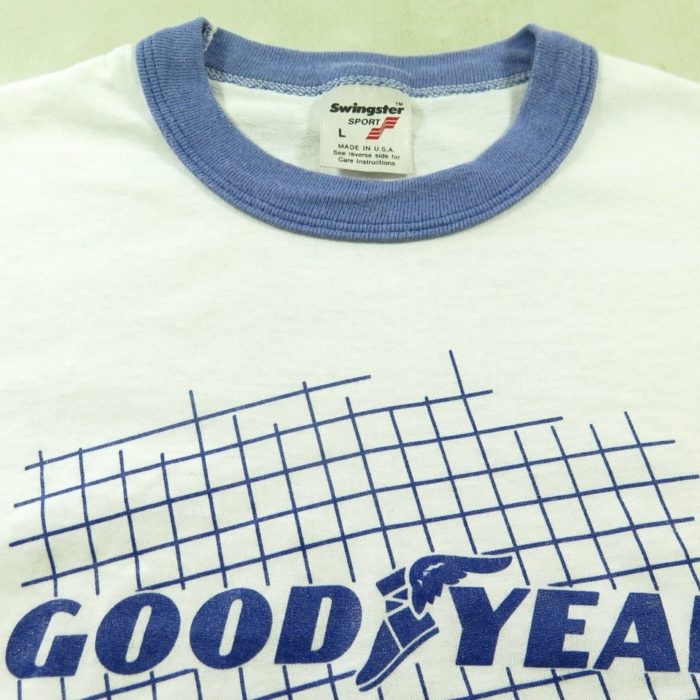 80s-goodyear-eagle-t-shirt-H56T-5