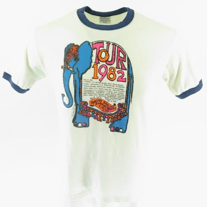 80s-hanes-ringling-barnum-baily-circus-t-shirt-H56V-1
