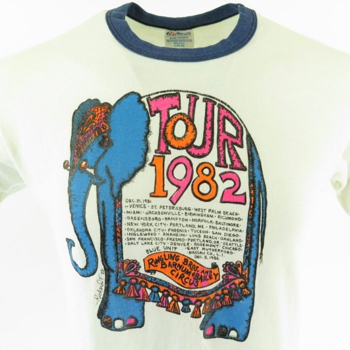 80s-hanes-ringling-barnum-baily-circus-t-shirt-H56V-2