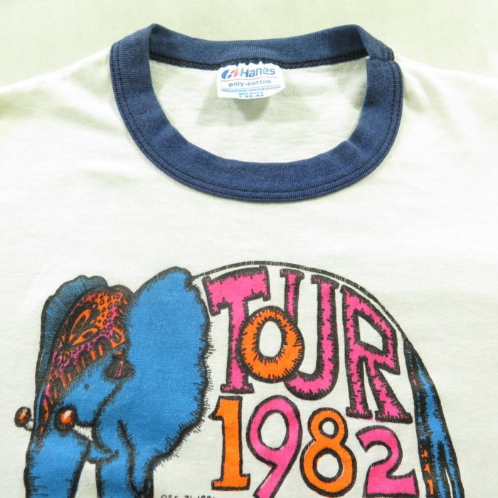80s-hanes-ringling-barnum-baily-circus-t-shirt-H56V-4