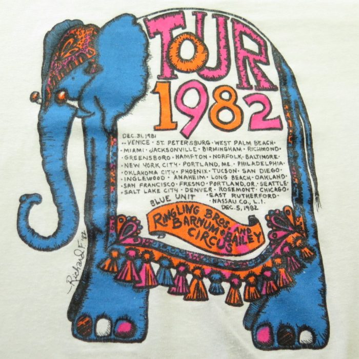 80s-hanes-ringling-barnum-baily-circus-t-shirt-H56V-6