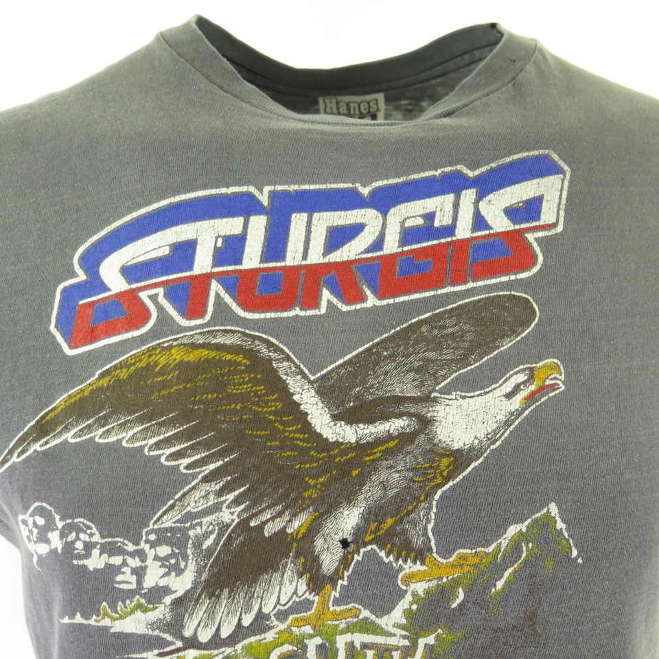 80s-hanes-sturgis-t-shirt-H59P-2