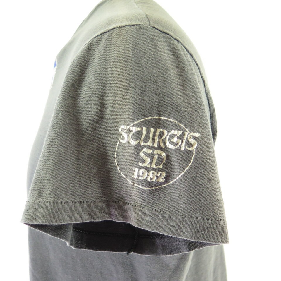 80s-hanes-sturgis-t-shirt-H59P-3