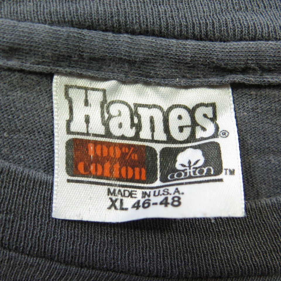 https://theclothingvault.com/wp-content/uploads/2017/03/80s-hanes-sturgis-t-shirt-H59P-7.jpg