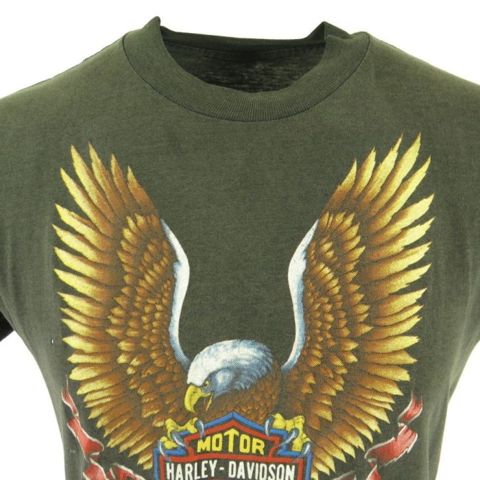 80s-harley-davidson-3D-Emblem-t-shirt-H53L-2