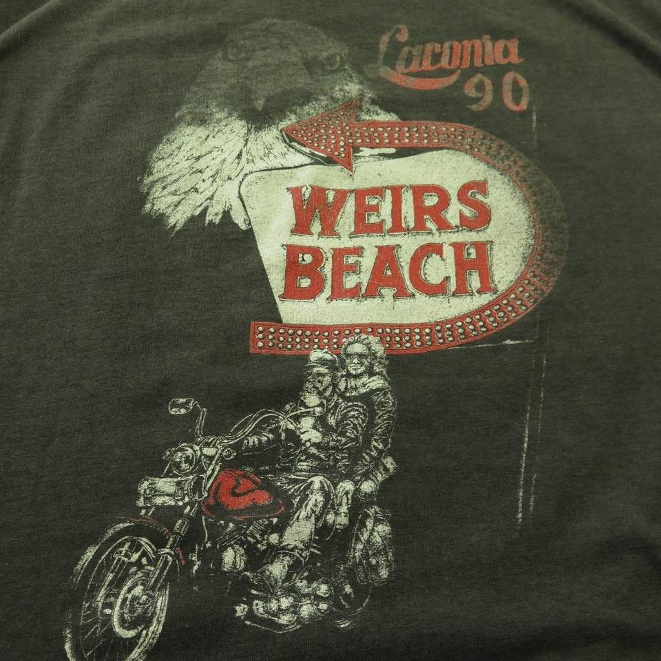 80s-harley-davidson-3D-Emblem-t-shirt-H53L-7