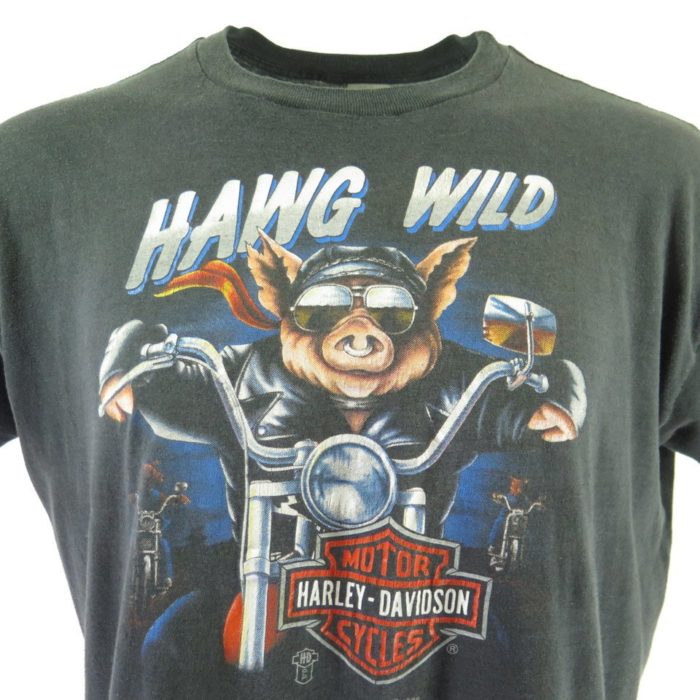 80s-harley-davidson-hawg-wild-t-shirt-H60C-2