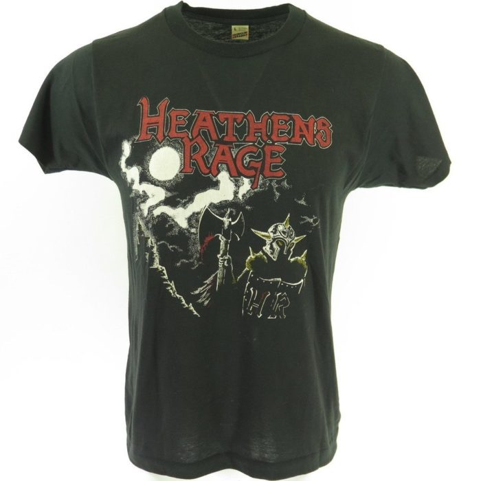 80s-heathens-rage-1986-tour-t-shirt-H52V-1