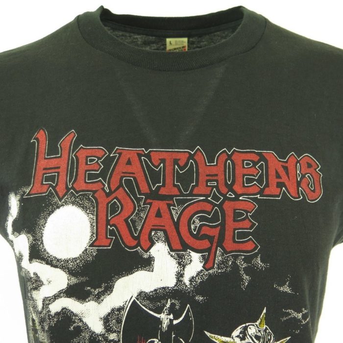 80s-heathens-rage-1986-tour-t-shirt-H52V-2