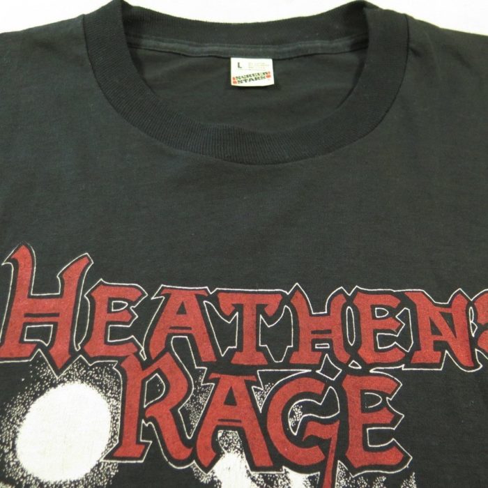 80s-heathens-rage-1986-tour-t-shirt-H52V-4
