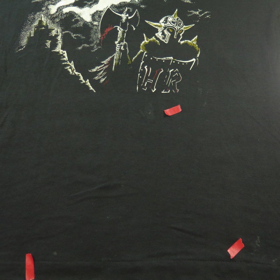 80s-heathens-rage-1986-tour-t-shirt-H52V-6