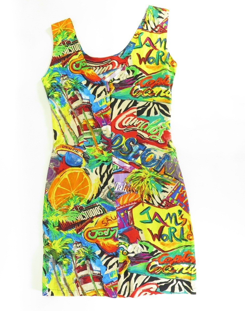 80s-hollywood-dress-womens-H58G-2