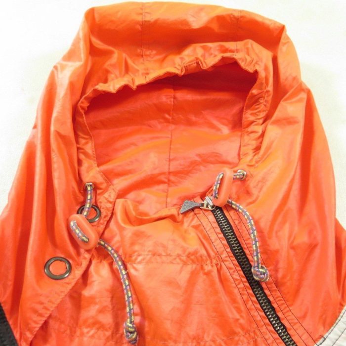 80s-hooded-retro-ski-jacket-H52M-6