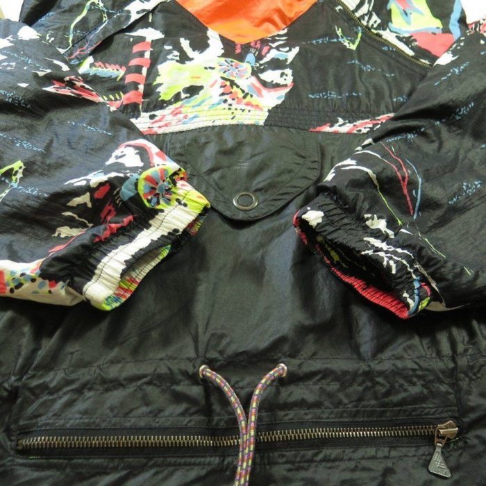 80s-hooded-retro-ski-jacket-H52M-7