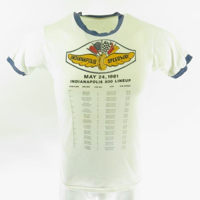80s-indy-500-racint-t-shirt-H57H-1