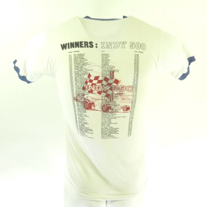 80s-indy-500-racint-t-shirt-H57H-3