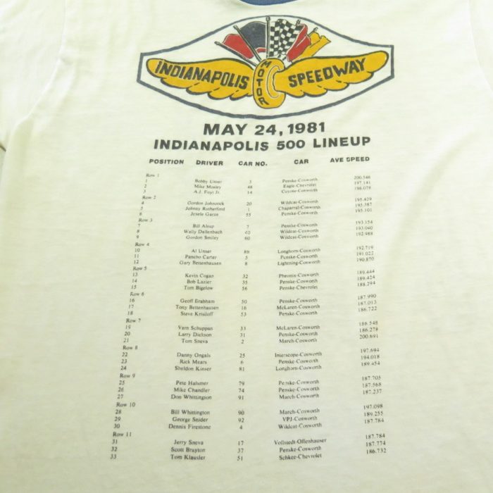 80s-indy-500-racint-t-shirt-H57H-6