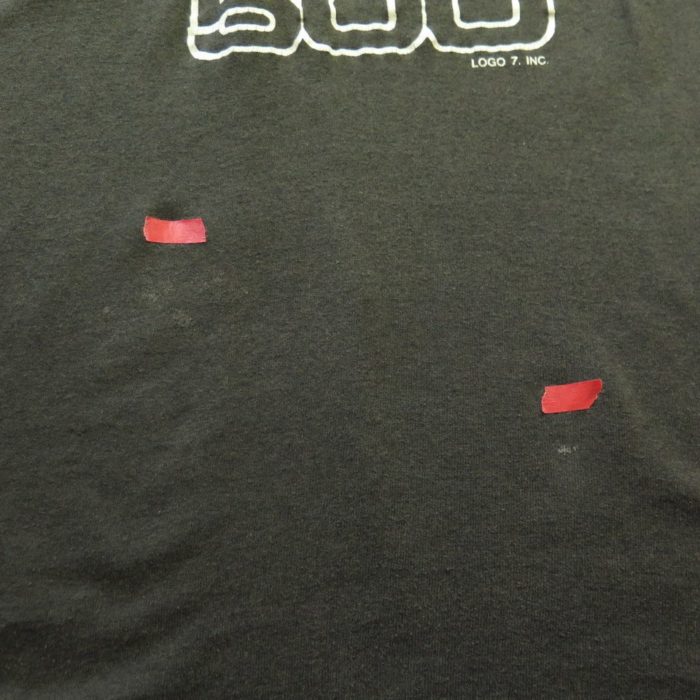 80s-indy-500-t-shirt-logo-7-H60M-4