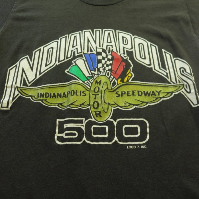 80s-indy-500-t-shirt-logo-7-H60M-5