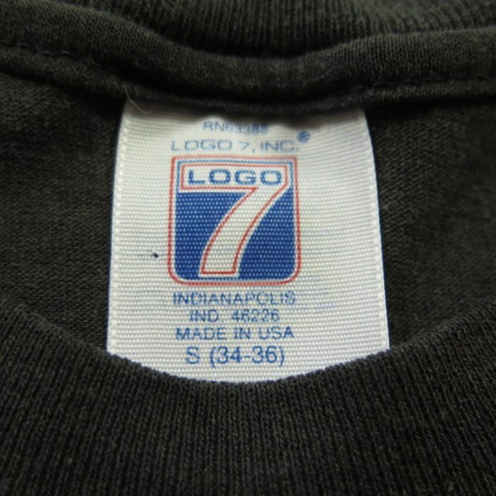 80s-indy-500-t-shirt-logo-7-H60M-7