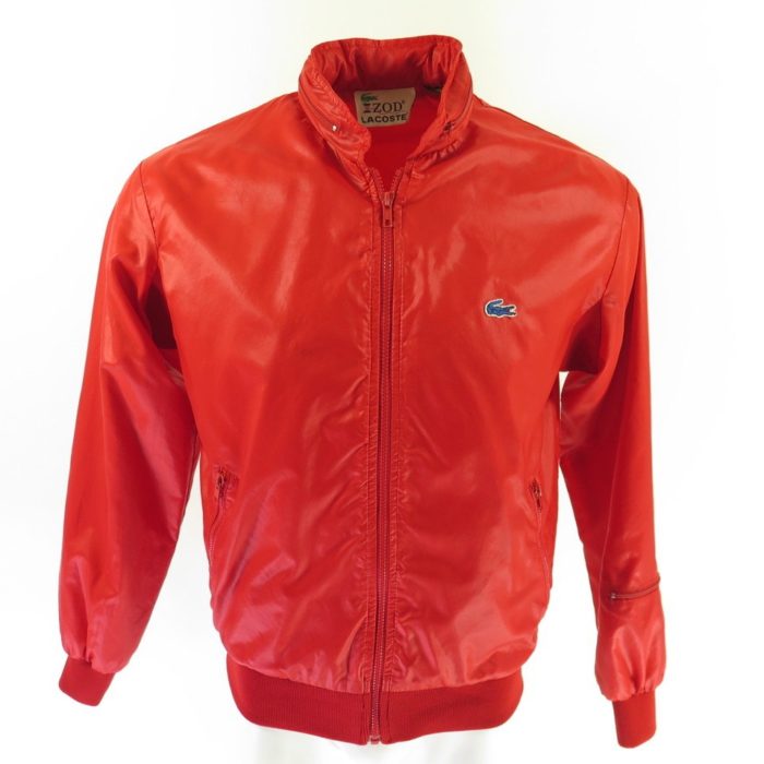 80s-izod-lacoste-rain-jacket-H59G-1